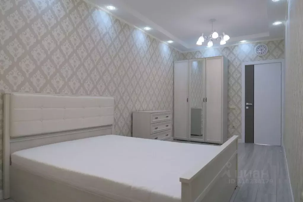 2-к кв. Новосибирская область, Новосибирск ул. Дуси Ковальчук, 238 ... - Фото 1