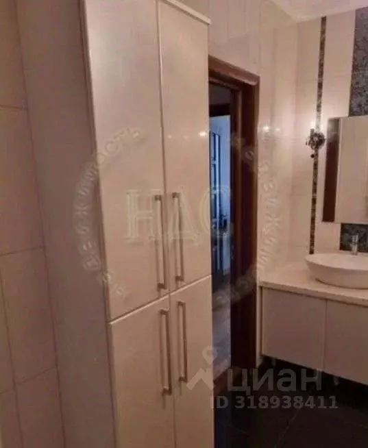 2-к кв. Курская область, Курск Советская ул., 12 (74.0 м) - Фото 1