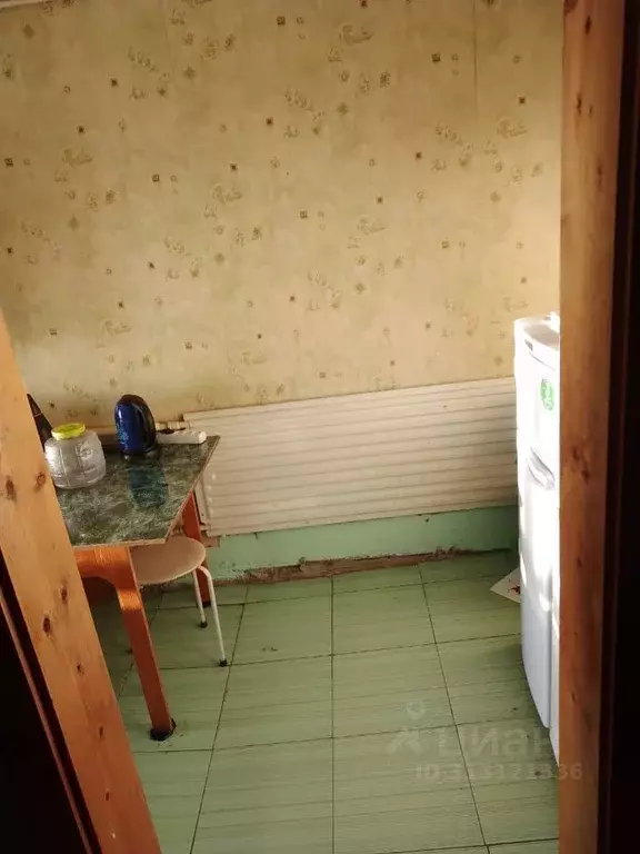 Дом в Белгородская область, Старооскольский городской округ, с. ... - Фото 1