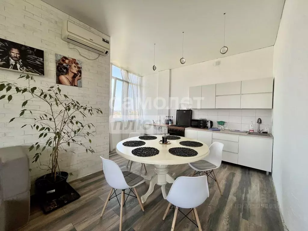 3-к кв. Краснодарский край, Тимашевск Красная ул., 85А (160.0 м) - Фото 2