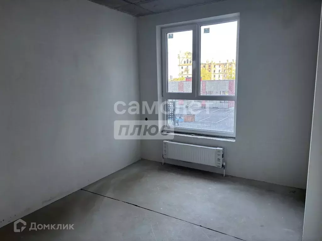 Продаётся 1-к квартира, 37.7 м - Фото 0