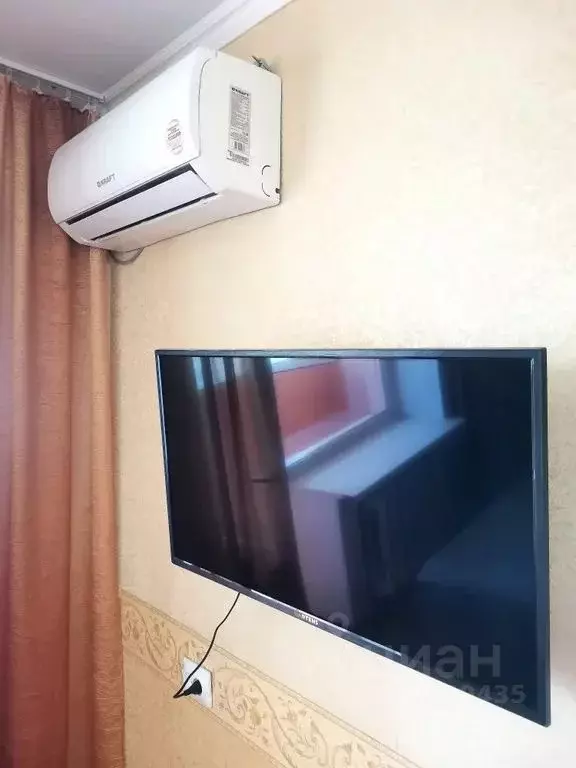 1-к кв. Ставропольский край, Невинномысск ул. Гагарина, 70А (40.0 м) - Фото 1
