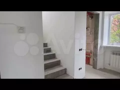 Дом 130,3 м на участке 10 сот. - Фото 1