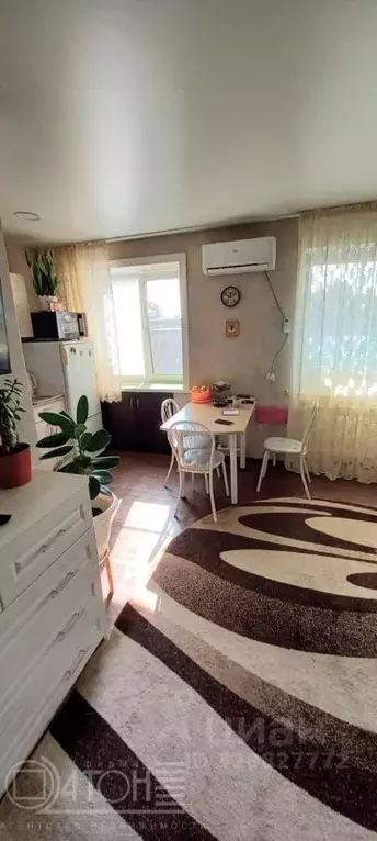 1-к кв. Алтайский край, Бийск ул. Имени Героя Советского Союза ... - Фото 0