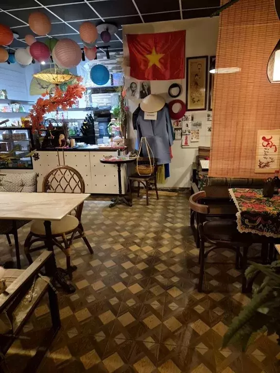 Помещение свободного назначения в Новосибирская область, Новосибирск ... - Фото 2