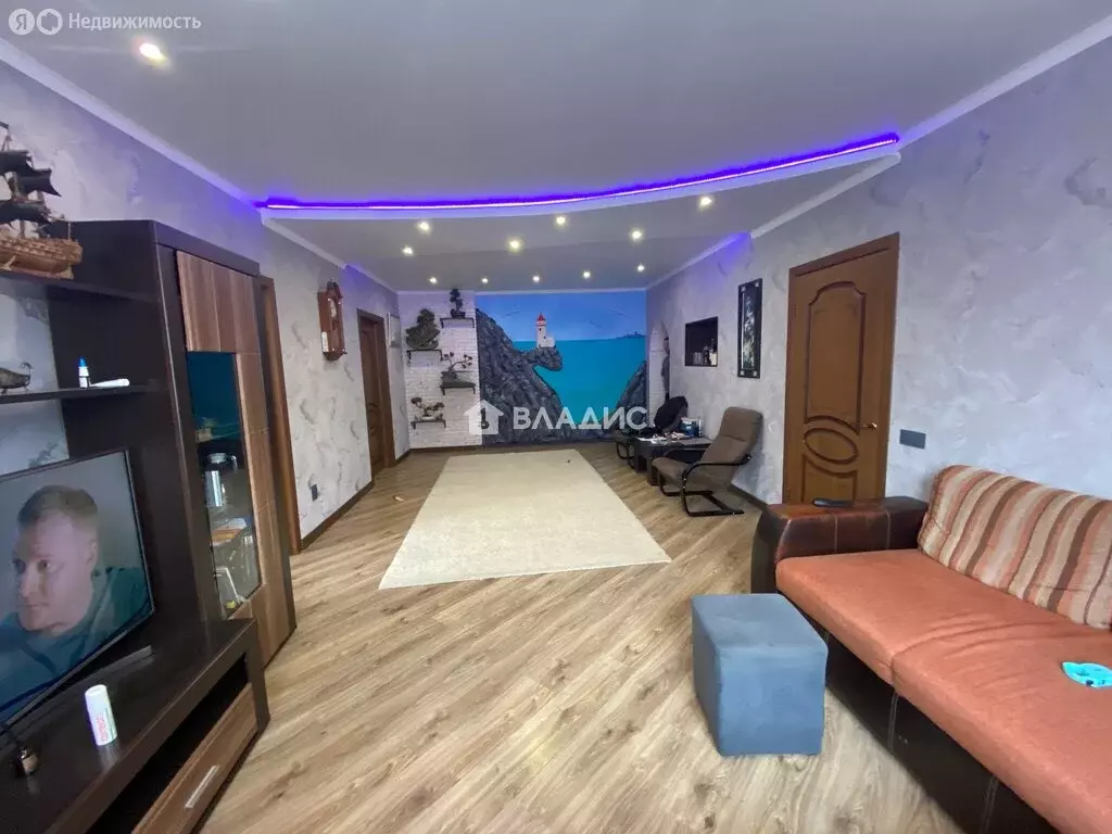 Дом в Белгород, Школьная улица (141.3 м) - Фото 1