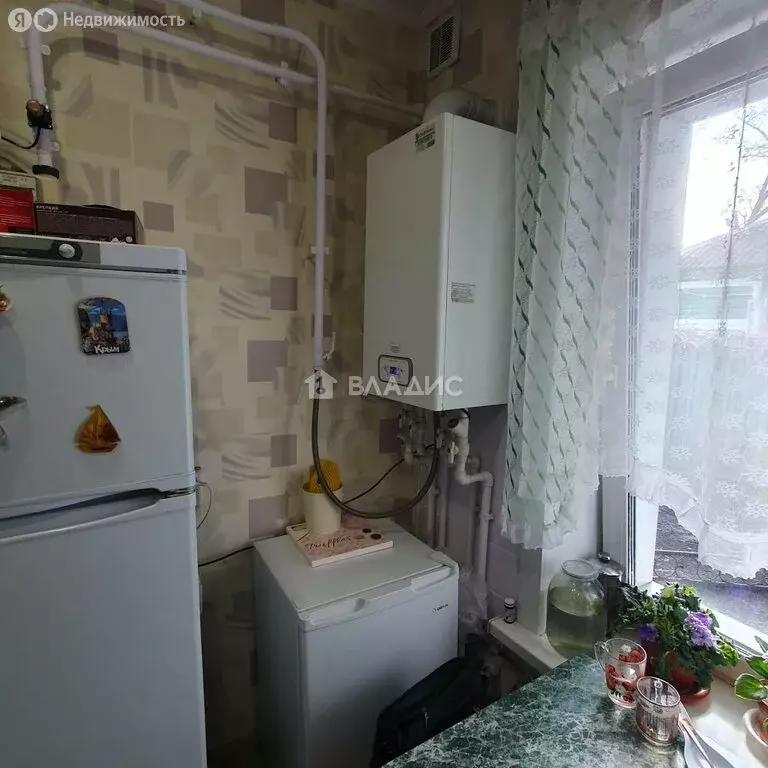 Дом в Бийск, улица Николая Гоголя, 58 (50 м) - Фото 0