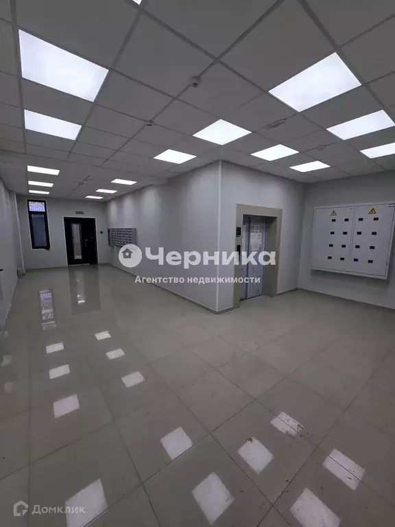 Продаётся 2-к квартира, 90 м - Фото 0