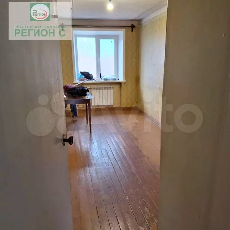 2-к. квартира, 44,2 м, 5/5 эт. - Фото 1