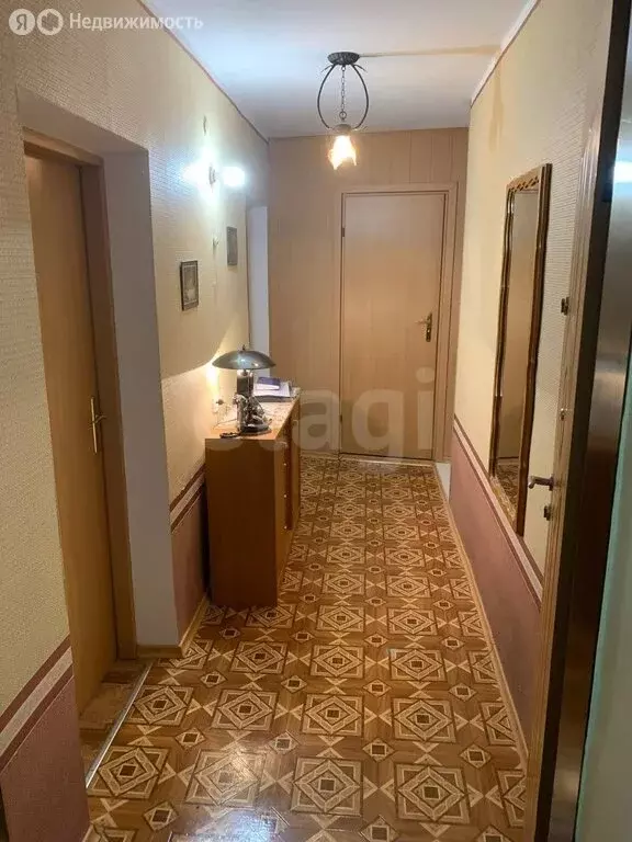 2-комнатная квартира: Евпатория, улица Короленко, 4 (45.5 м) - Фото 1