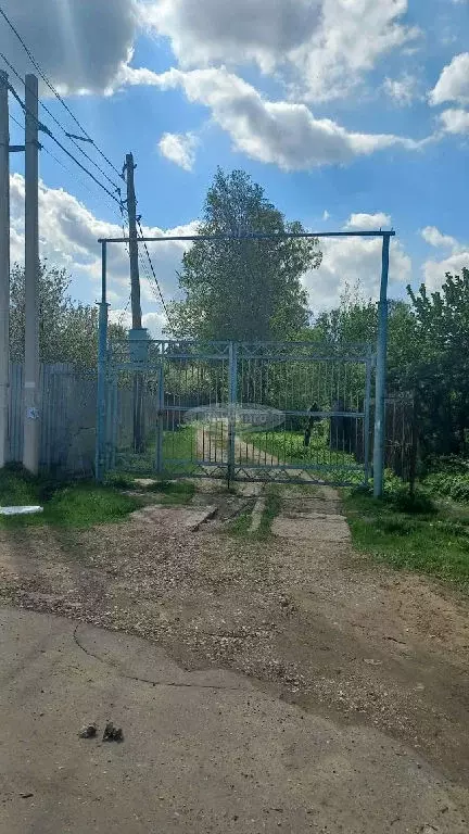 Продается дача в пгт Тучково - Фото 2