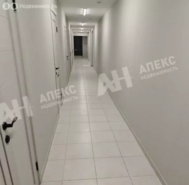 Производственное помещение (1315 м) - Фото 1