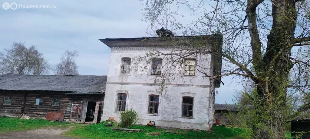 Помещение свободного назначения (290 м) - Фото 0