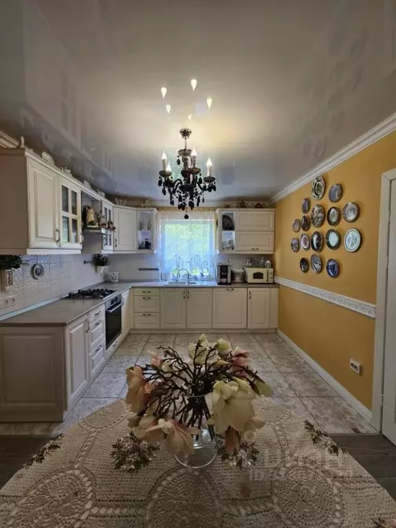 Дом в Калининградская область, Калининград Шахматная ул., 3 (150 м) - Фото 0