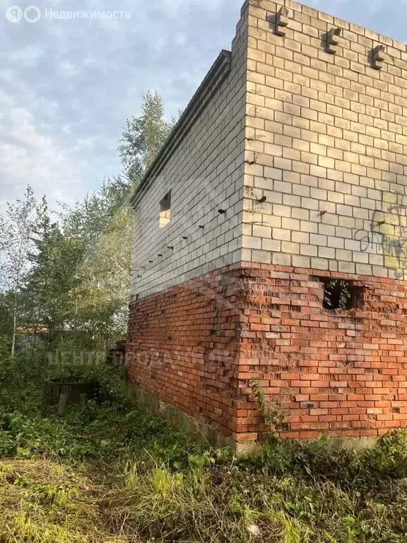 Участок в Московская область, Раменский муниципальный округ, деревня ... - Фото 2
