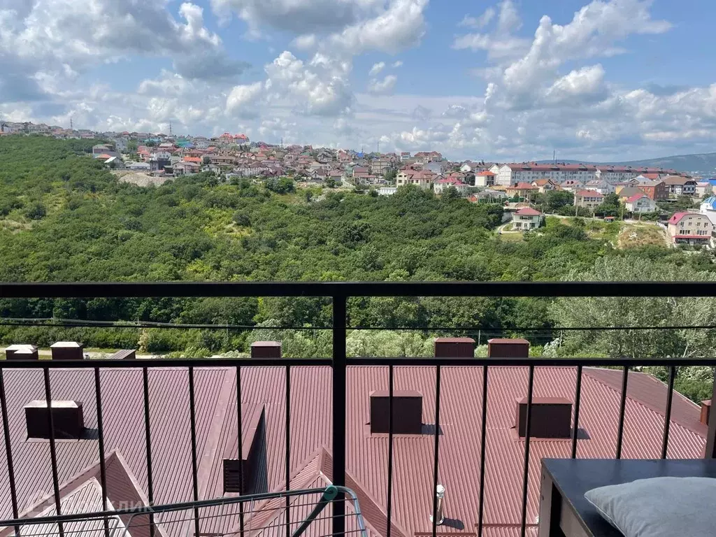Продаётся 1-к квартира, 34.6 м - Фото 1