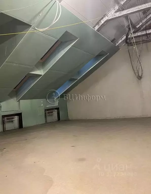 Офис в Санкт-Петербург Кирочная ул., 28 (317 м) - Фото 2