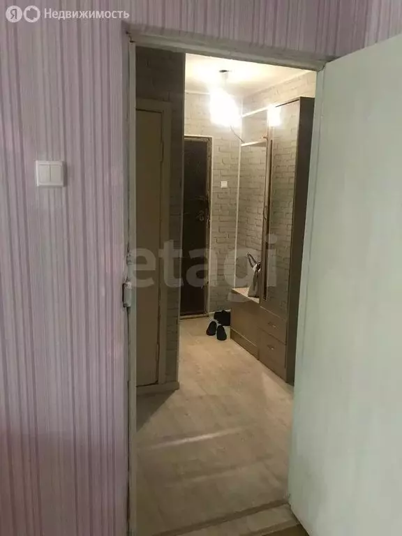 4-комнатная квартира: Саранск, улица Воинова, 5 (77 м) - Фото 1