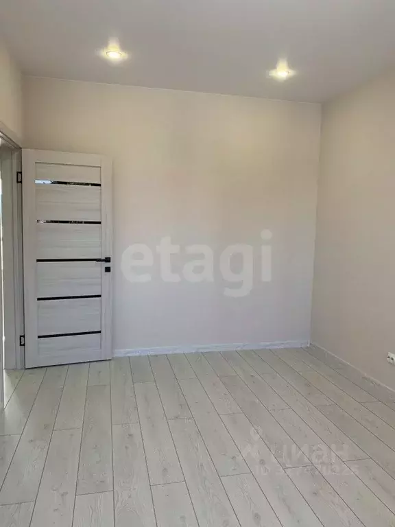 2-к кв. Кемеровская область, Ленинск-Кузнецкий просп. Ленина, 27 (50.1 ... - Фото 2