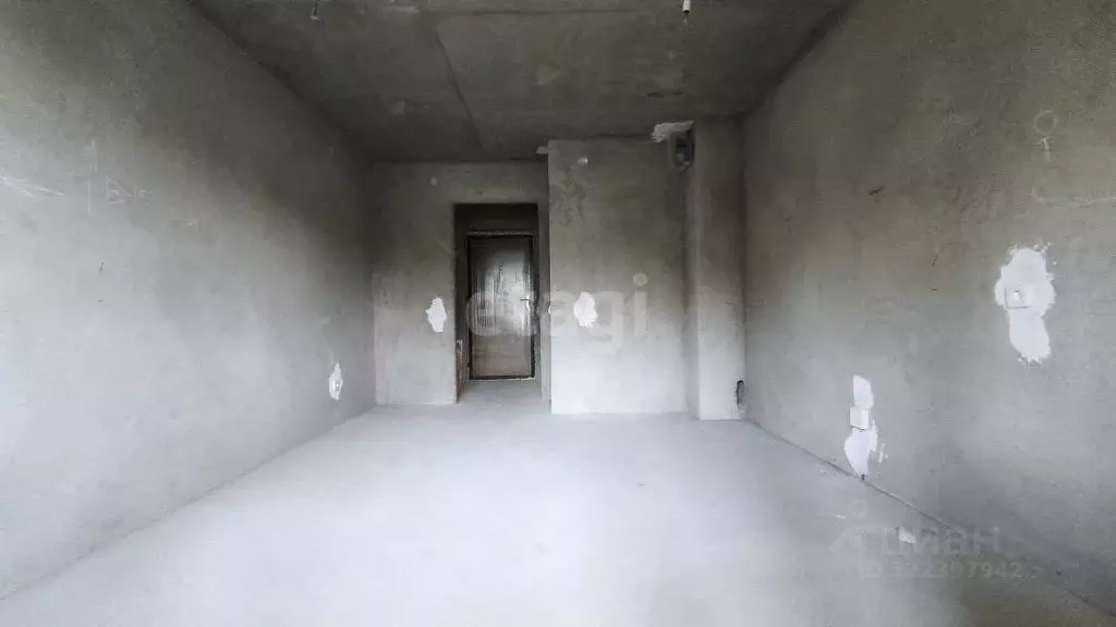 Студия Башкортостан, Уфа ул. Летчика Кобелева, 1 (25.4 м) - Фото 1