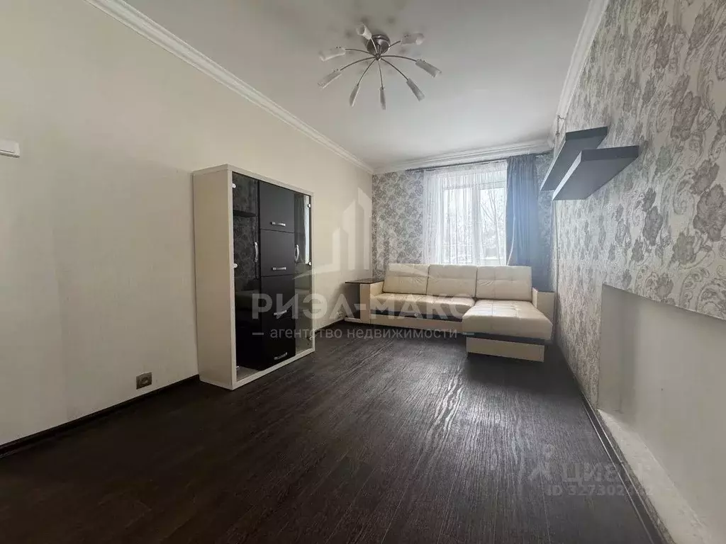 2-к кв. Брянская область, Брянск просп. Станке Димитрова, 49 (45.5 м) - Фото 2