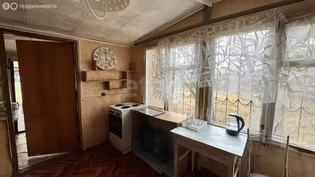 Участок в станица Елизаветинская, Береговая улица (16.4 м) - Фото 2