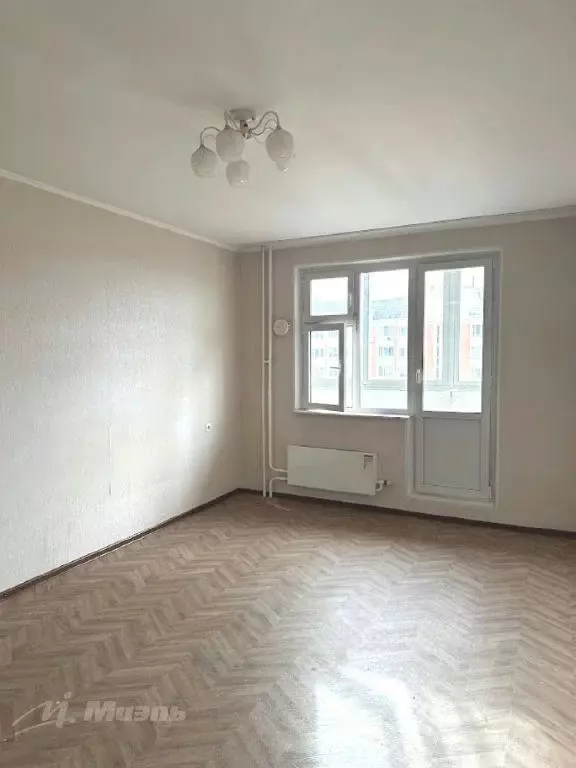 Продается 2-комнатная квартира - Фото 2