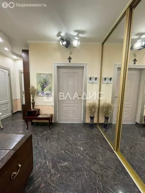 2-комнатная квартира: Балашиха, микрорайон Павлино, 39А (75 м) - Фото 1