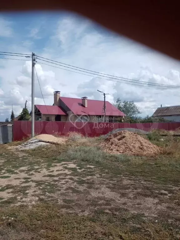 Дом 83,5 м на участке 40 сот. - Фото 1