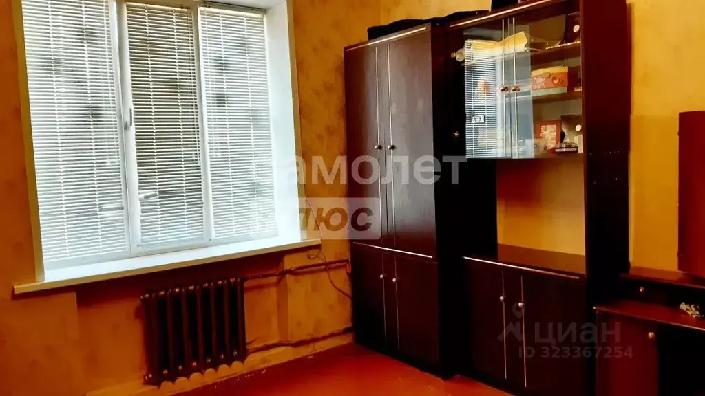 3-к кв. Татарстан, Казань Гвардейская ул., 37к12 (75.0 м) - Фото 2