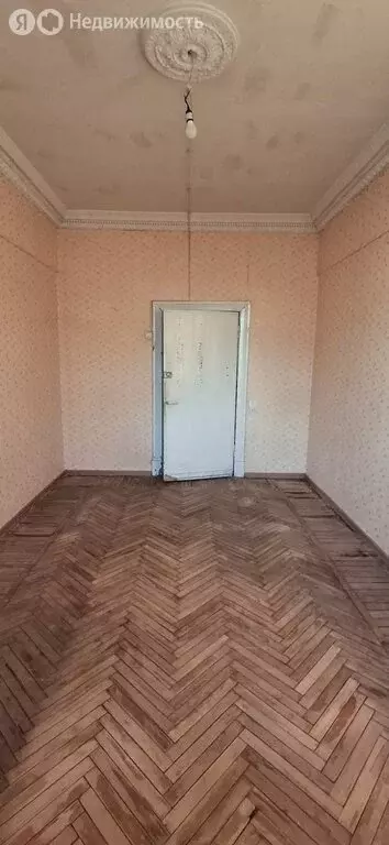 2-комнатная квартира: Москва, Варшавское шоссе, 16 (57 м) - Фото 0