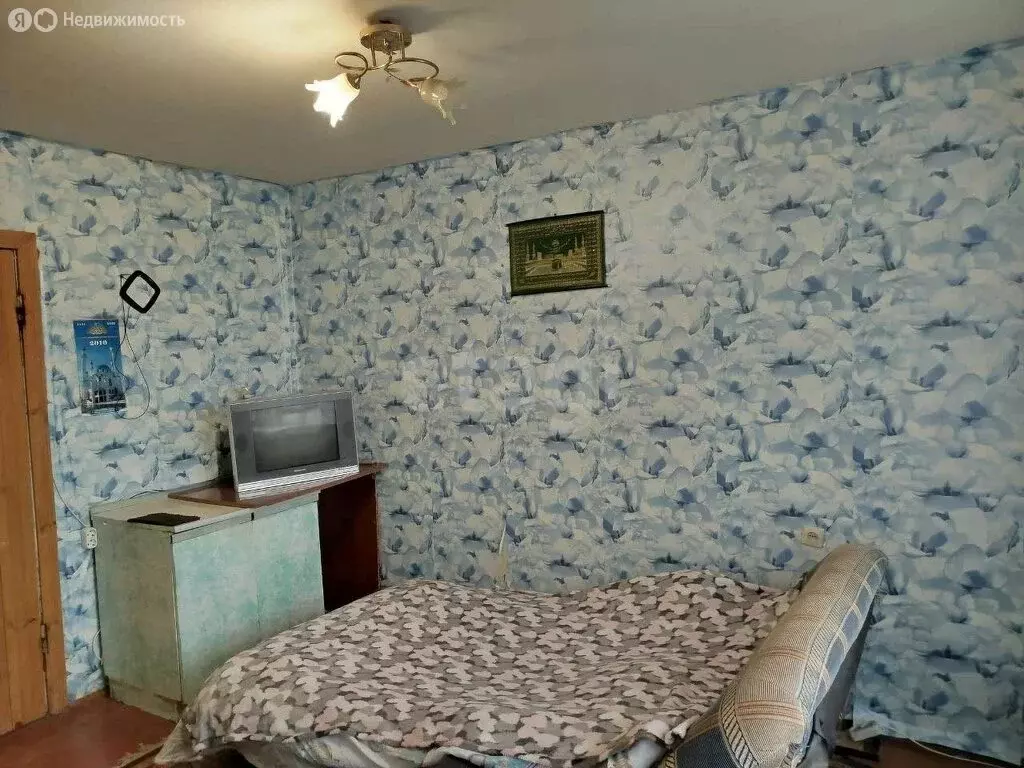 1к в -комнатной квартире (13 м) - Фото 2