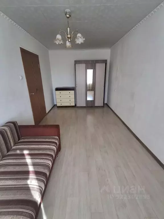 1-к кв. Новосибирская область, Новосибирск ул. Ключ-Камышенское плато, ... - Фото 2