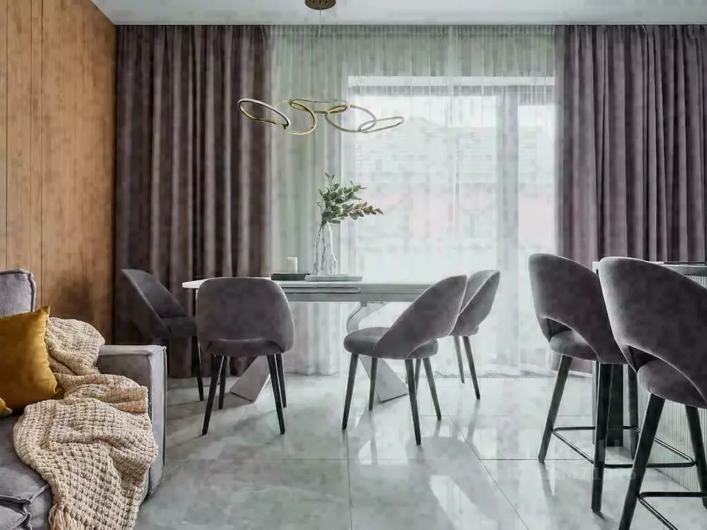 Дом в Краснодарский край, Динской район, Новотитаровская ст-ца ул. ... - Фото 1