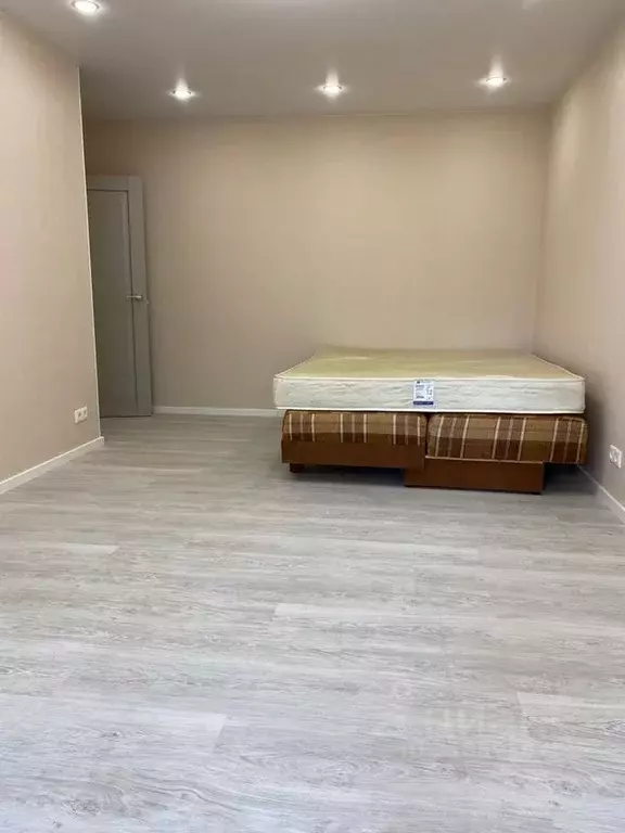 2-к кв. Москва Дмитровское ш., 33К1 (57.0 м) - Фото 0