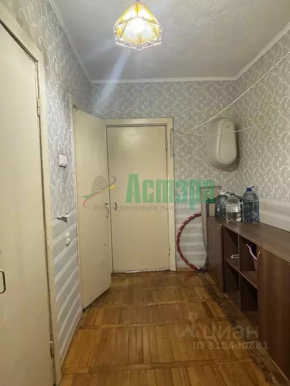 3-к кв. Забайкальский край, Чита Ангарская ул., 72 (96.2 м) - Фото 2