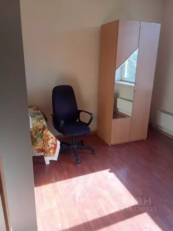 Комната Москва д. Румянцево, ул. Садовая, 85 (18.0 м) - Фото 0