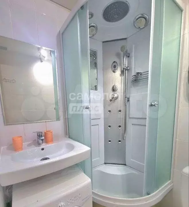 Квартира-студия, 18,7 м, 5/5 эт. - Фото 0