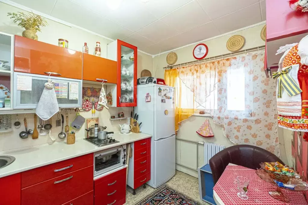 1-к кв. Севастополь ул. Тараса Шевченко, 13 (29.4 м) - Фото 1