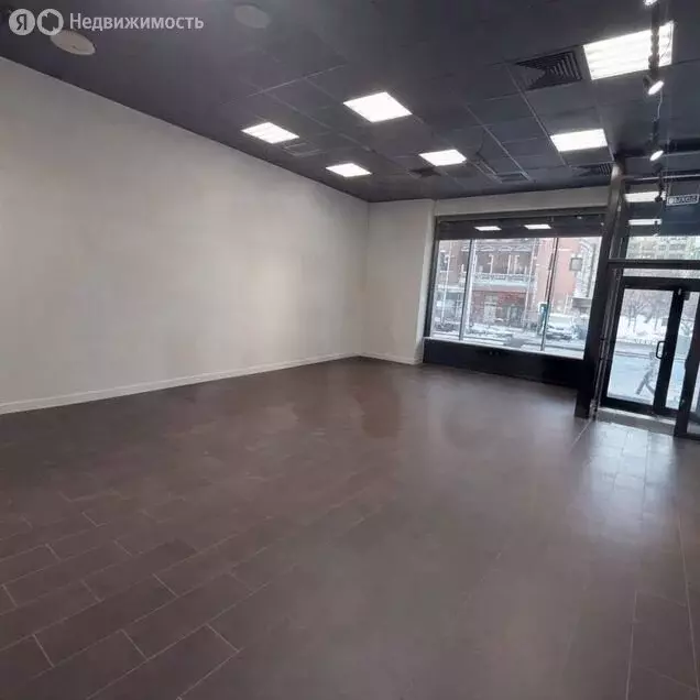 Помещение свободного назначения (130 м) - Фото 2