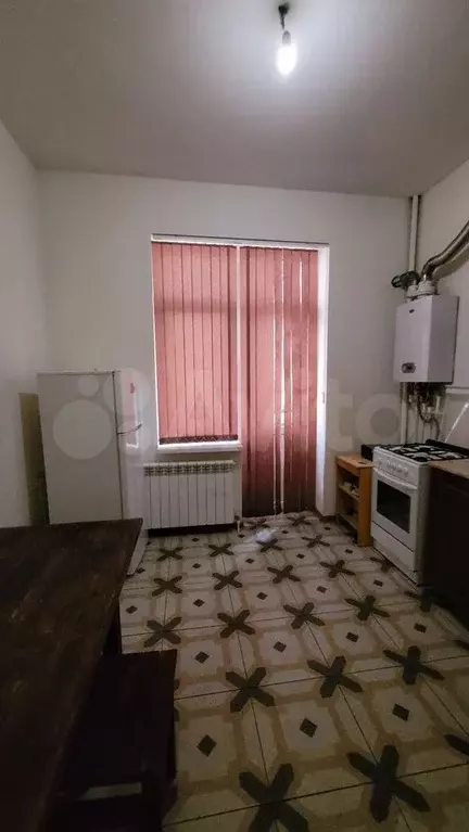 2-к. квартира, 75 м, 2/4 эт. - Фото 1