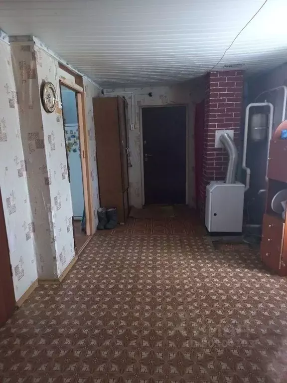 Дом в Самарская область, Сызрань Отрадная ул., 10 (93 м) - Фото 0