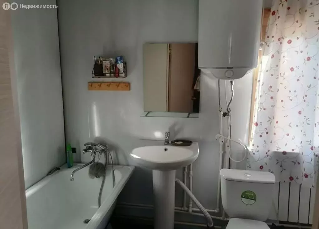 Дом в Чурапча, Молодёжная улица (85 м) - Фото 2