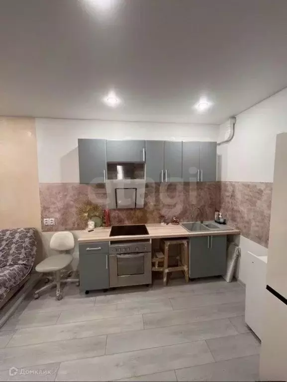 Продаётся 2-к квартира, 48 м - Фото 1