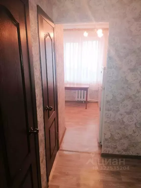 2-к кв. Крым, Керчь ул. Олега Кошевого, 34 (46.0 м) - Фото 2