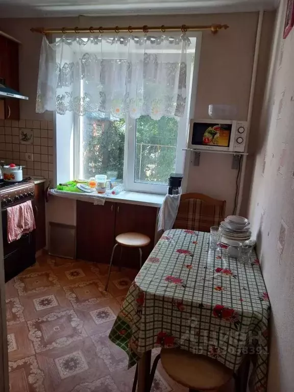 Комната Марий Эл, Йошкар-Ола Ленинский просп., 67А (11.0 м) - Фото 2