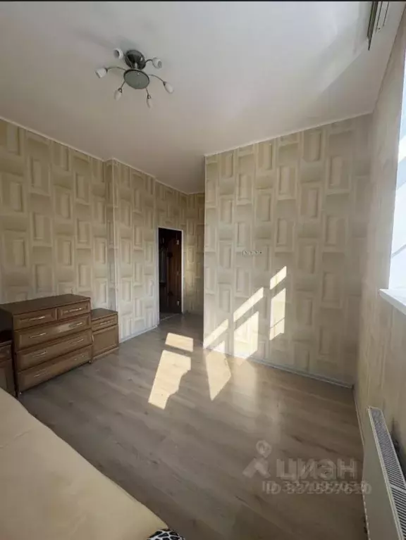 2-к кв. Москва Чертановская ул., 43к5 (43.0 м) - Фото 2