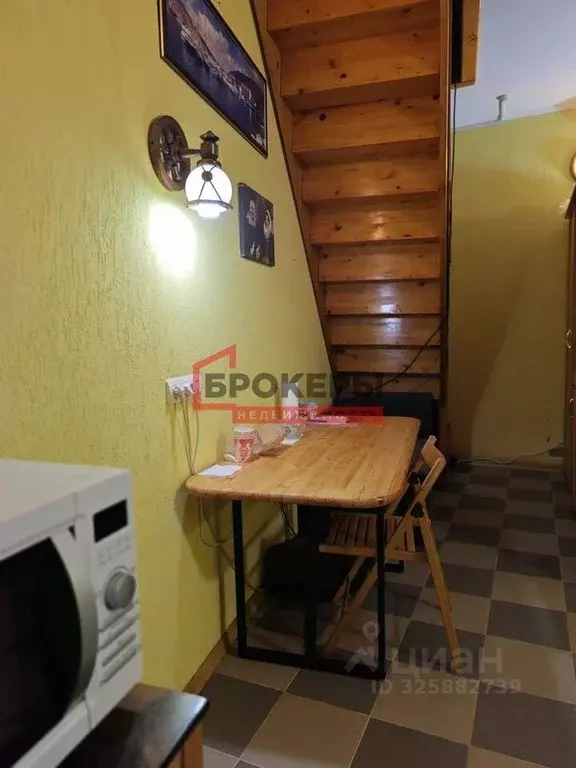 2-к кв. Севастополь ул. Летчиков, 3Д (42.6 м) - Фото 2