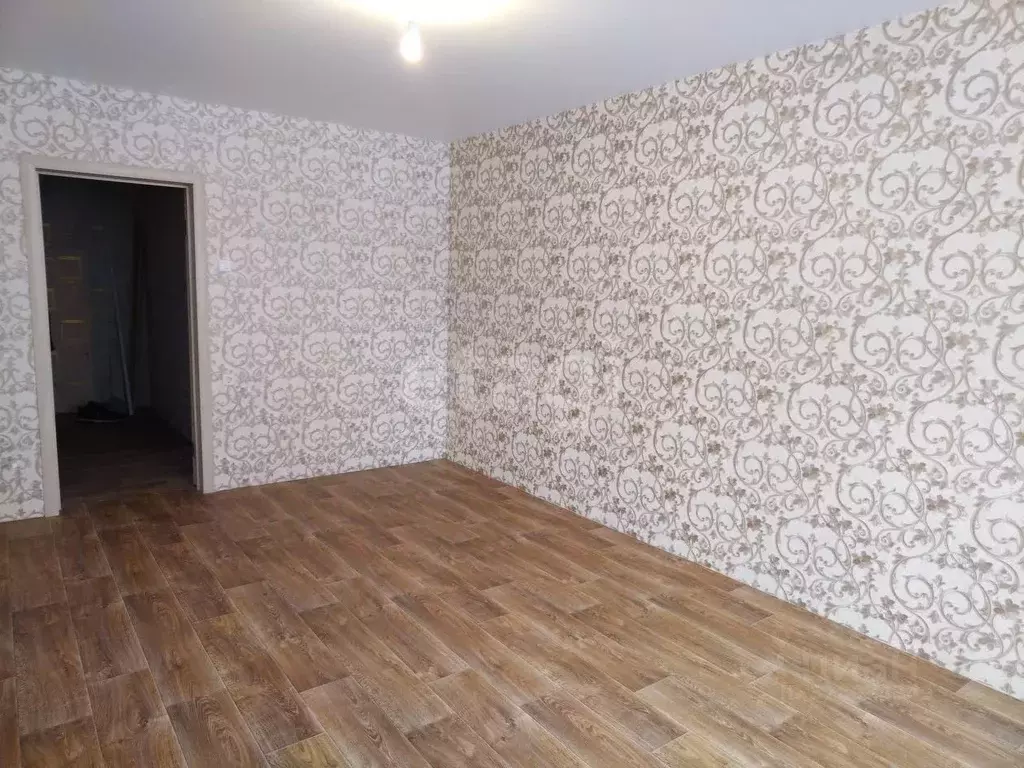 2-к кв. Липецкая область, Липецк Боевой проезд, 43 (58.9 м) - Фото 1