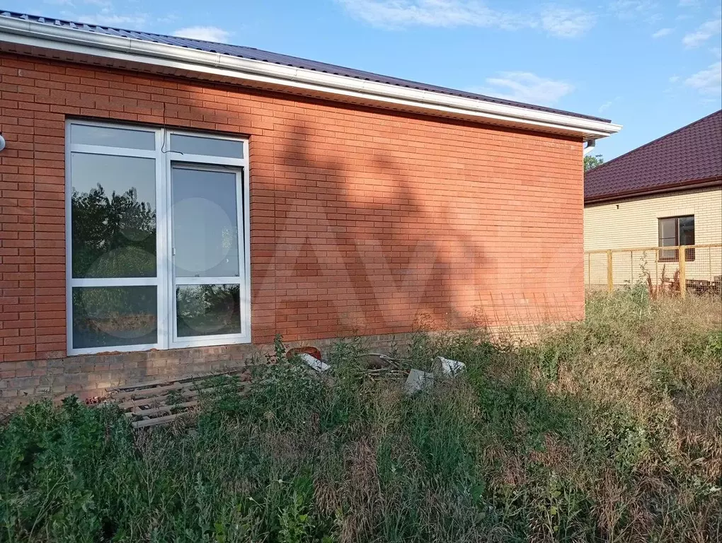 Дом 76 м на участке 3 сот. - Фото 1